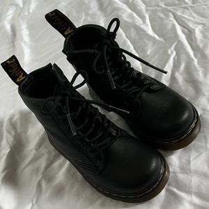 Dr. Martens